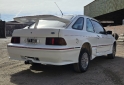 Autos - Ford SIERRA XR4 COUPE 1989 Nafta 111111Km - En Venta