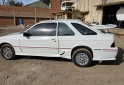 Autos - Ford SIERRA XR4 COUPE 1989 Nafta 111111Km - En Venta