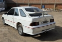 Autos - Ford SIERRA XR4 COUPE 1989 Nafta 111111Km - En Venta