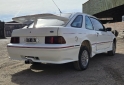 Autos - Ford SIERRA XR4 COUPE 1989 Nafta 111111Km - En Venta