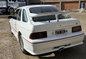 Autos - Ford SIERRA XR4 COUPE 1989 Nafta 111111Km - En Venta