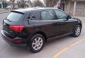 Camionetas - Audi Q5 2011 Nafta 87000Km - En Venta