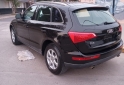 Camionetas - Audi Q5 2011 Nafta 87000Km - En Venta