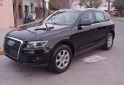 Camionetas - Audi Q5 2011 Nafta 87000Km - En Venta