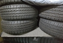 Accesorios para Autos - 4 cubiertas NEXEN 275/70 R18 nuevas - En Venta