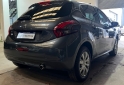 Autos - Peugeot 208 1.6 5P ACTIVE 2018 Nafta 63000Km - En Venta