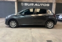 Autos - Peugeot 208 1.6 5P ACTIVE 2018 Nafta 63000Km - En Venta