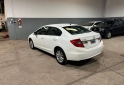 Autos - Honda CIVIC LXS 1.8 2012 Nafta 98000Km - En Venta