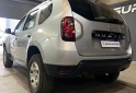 Camionetas - Renault DUSTER 1.6 4X2 DYNAMIQUE 2017 Nafta 96000Km - En Venta