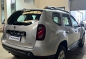 Camionetas - Renault DUSTER 1.6 4X2 DYNAMIQUE 2017 Nafta 96000Km - En Venta