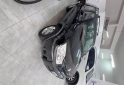 Autos - Ford Eco sport tope de gana!! 2009 Nafta 1111Km - En Venta