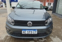 Autos - Volkswagen GOL TREND 2019 Nafta 58000Km - En Venta