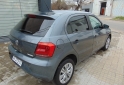 Autos - Volkswagen GOL TREND 2019 Nafta 58000Km - En Venta