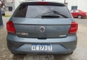 Autos - Volkswagen GOL TREND 2019 Nafta 58000Km - En Venta