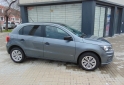 Autos - Volkswagen GOL TREND 2019 Nafta 58000Km - En Venta