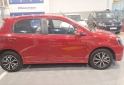 Autos - Toyota ETIOS 1.5 XLS AT 2021 Nafta 25000Km - En Venta