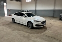 Autos - Ford MONDEO VIGNALE HIBRIDO 2019 Electrico / Hibrido 130000Km - En Venta