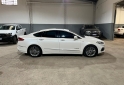 Autos - Ford MONDEO VIGNALE HIBRIDO 2019 Electrico / Hibrido 130000Km - En Venta