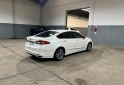 Autos - Ford MONDEO VIGNALE HIBRIDO 2019 Electrico / Hibrido 130000Km - En Venta