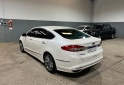 Autos - Ford MONDEO VIGNALE HIBRIDO 2019 Electrico / Hibrido 130000Km - En Venta