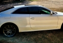 Autos - Audi A5 Mod 2010 2010 Nafta 96000Km - En Venta