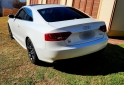 Autos - Audi A5 Mod 2010 2010 Nafta 96000Km - En Venta