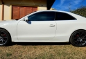 Autos - Audi A5 Mod 2010 2010 Nafta 96000Km - En Venta