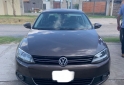 Autos - Volkswagen Vento 2.0 TFSI DSG SPORTL 2011 Nafta 90000Km - En Venta