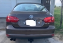 Autos - Volkswagen Vento 2.0 TFSI DSG SPORTL 2011 Nafta 90000Km - En Venta