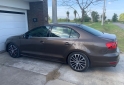 Autos - Volkswagen Vento 2.0 TFSI DSG SPORTL 2011 Nafta 90000Km - En Venta