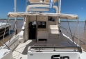 Embarcaciones - Barco Santana 35 - En Venta