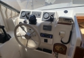 Embarcaciones - Barco Santana 35 - En Venta