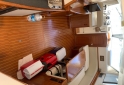 Embarcaciones - Barco Santana 35 - En Venta