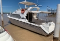 Embarcaciones - Barco Santana 35 - En Venta