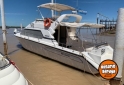 Embarcaciones - Barco Santana 35 - En Venta