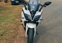 Motos - CF 650 GT 2023 Nafta 9337Km - En Venta