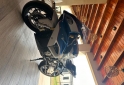 Motos - Bmw Bmw s1000rr 2016 Nafta 16000Km - En Venta