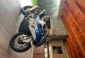 Motos - Bmw Bmw s1000rr 2016 Nafta 16000Km - En Venta