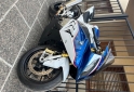 Motos - Bmw Bmw s1000rr 2016 Nafta 16000Km - En Venta