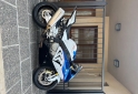 Motos - Bmw Bmw s1000rr 2016 Nafta 16000Km - En Venta