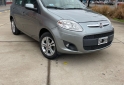 Autos - Fiat Palio essence 2013 Nafta 126000Km - En Venta