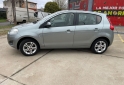 Autos - Fiat Palio essence 2013 Nafta 126000Km - En Venta