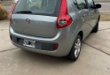 Autos - Fiat Palio essence 2013 Nafta 126000Km - En Venta