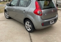 Autos - Fiat Palio essence 2013 Nafta 126000Km - En Venta