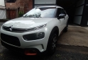 Autos - Citroen C4 Cactus 1.6 Feel Pack + 2024 Nafta 0Km - En Venta