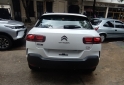 Autos - Citroen C4 Cactus 1.6 Feel Pack + 2024 Nafta 0Km - En Venta