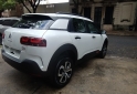 Autos - Citroen C4 Cactus 1.6 Feel Pack + 2024 Nafta 0Km - En Venta