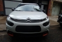 Autos - Citroen C4 Cactus 1.6 Feel Pack + 2024 Nafta 0Km - En Venta