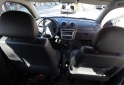 Autos - Volkswagen Gol trend 2014 GNC 156000Km - En Venta