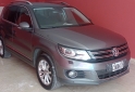 Camionetas - Volkswagen TIGUAN TDI 4 MOTION 2013 Diesel 152000Km - En Venta